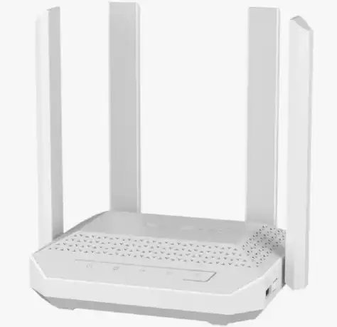 Роутер с поддержкой IPTV: что это и какой аппарат лучше выбрать