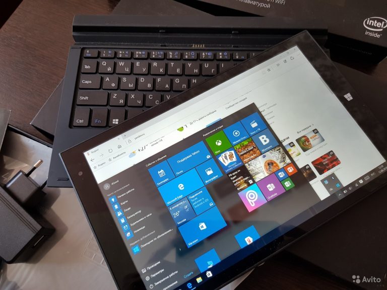 4good t101i wifi 32gb как установить windows 10