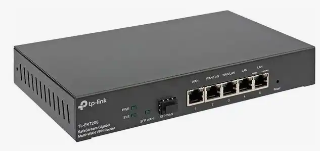 Маршрутизатор без Wi-Fi: обзор моделей и пример настройки