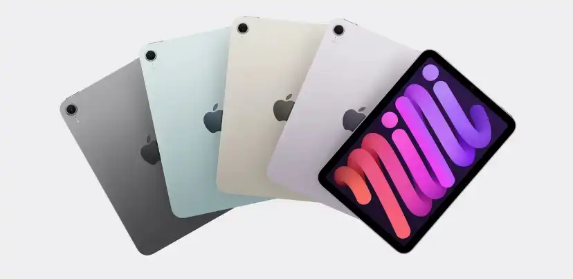 Обзор планшета Apple iPad mini WiFi Cellular от WiFiGid