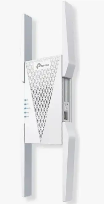 Wi-Fi LAN адаптер: зачем нужен и как пользоваться?