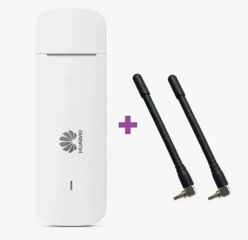 Обзор модема M150-1: описание и характеристики