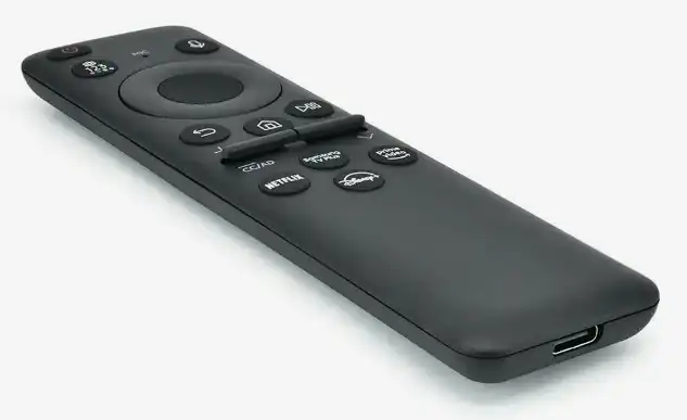 Пульты для Smart TV: основные виды и советы по выбору