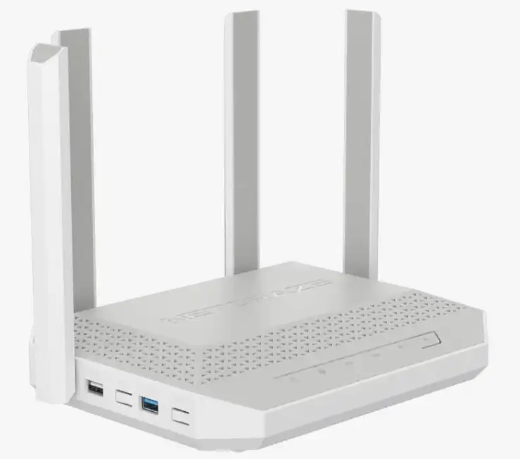 Роутер с поддержкой IPTV: что это и какой аппарат лучше выбрать