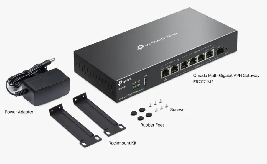 Маршрутизатор без Wi-Fi: обзор моделей и пример настройки
