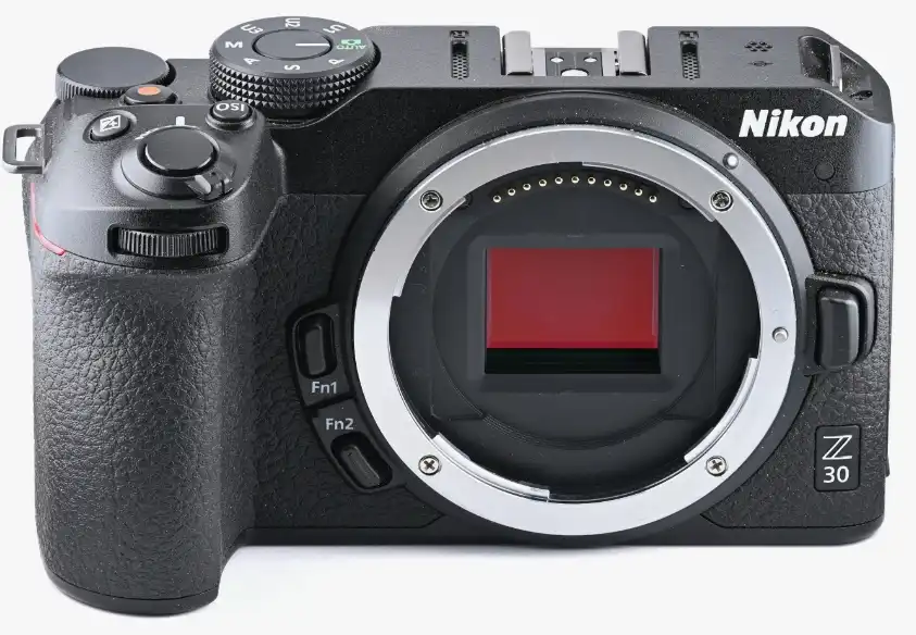 Фотоаппараты с Wi-Fi: основные модели и функции