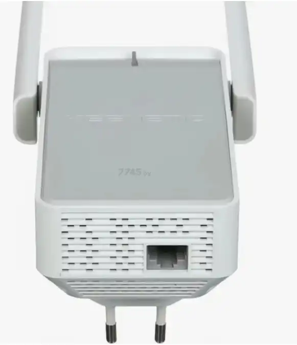 Wi-Fi LAN адаптер: зачем нужен и как пользоваться?