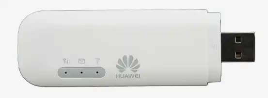 Обзор модема M150-1: описание и характеристики