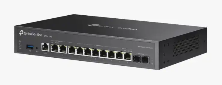 Маршрутизатор без Wi-Fi: обзор моделей и пример настройки