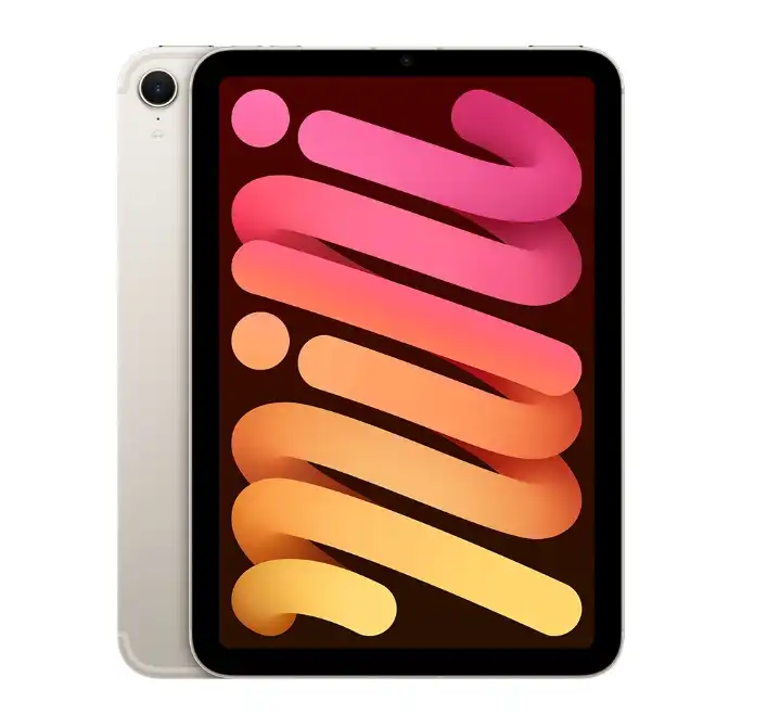 Обзор планшета Apple iPad mini WiFi Cellular от WiFiGid