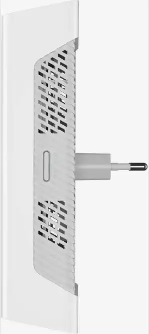 Wi-Fi LAN адаптер: зачем нужен и как пользоваться?