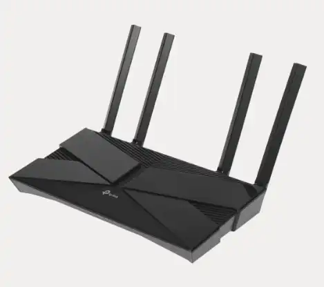 Роутер с поддержкой IPTV: что это и какой аппарат лучше выбрать