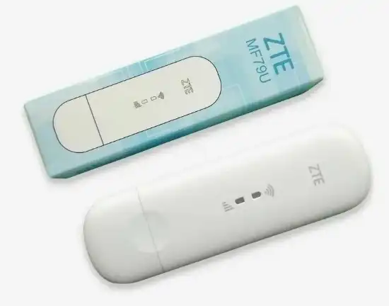 Обзор модема M150-1: описание и характеристики