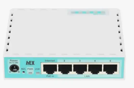 Маршрутизатор без Wi-Fi: обзор моделей и пример настройки