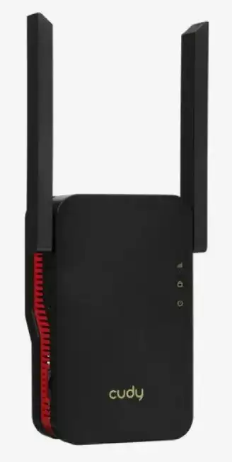 Wi-Fi LAN адаптер: зачем нужен и как пользоваться?