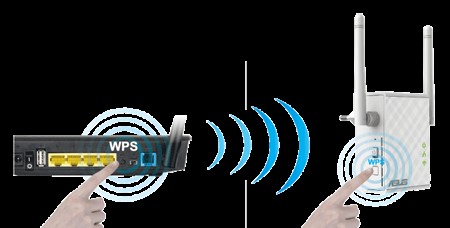 Как настроить повторитель Wi-Fi ASUS: на примере RP-N12 и RT-N12+