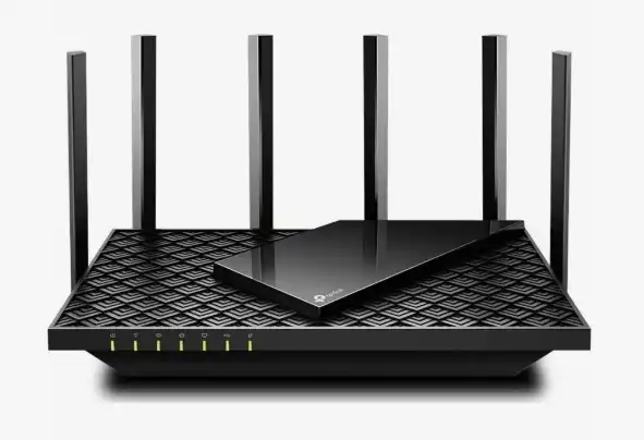 Роутер с поддержкой IPTV: что это и какой аппарат лучше выбрать