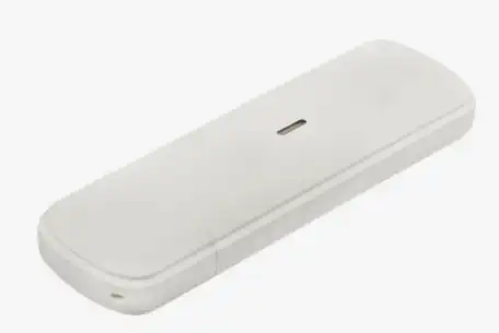 Обзор модема M150-1: описание и характеристики