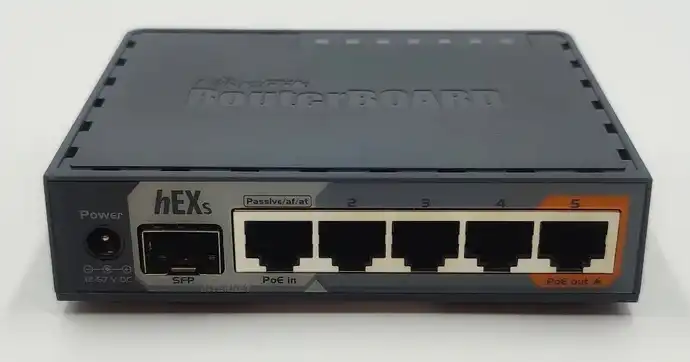 Маршрутизатор без Wi-Fi: обзор моделей и пример настройки