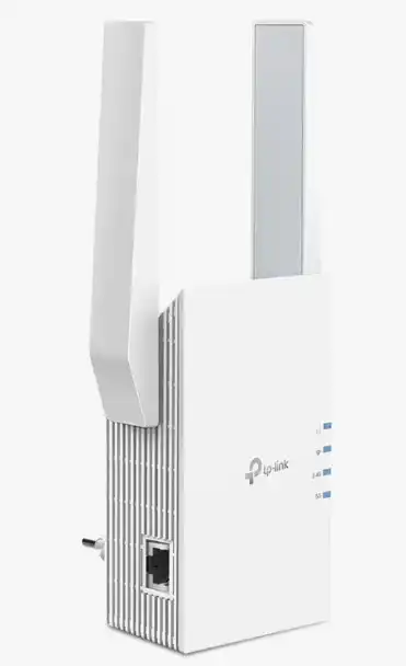 Wi-Fi LAN адаптер: зачем нужен и как пользоваться?