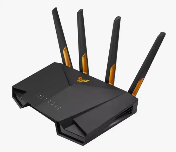 Роутер с поддержкой IPTV: что это и какой аппарат лучше выбрать