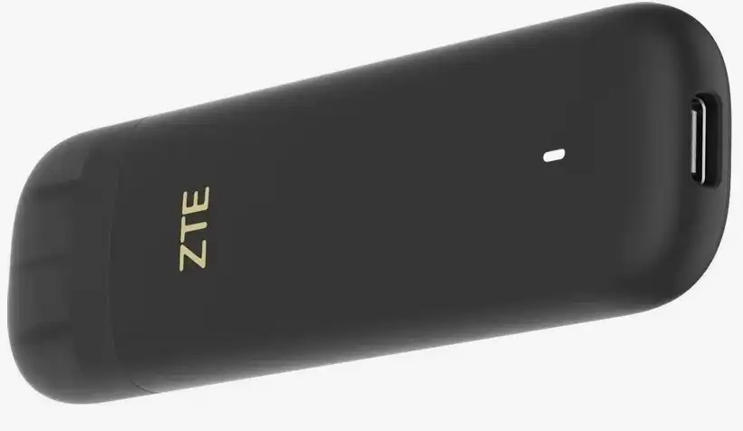 Обзор модема M150-1: описание и характеристики