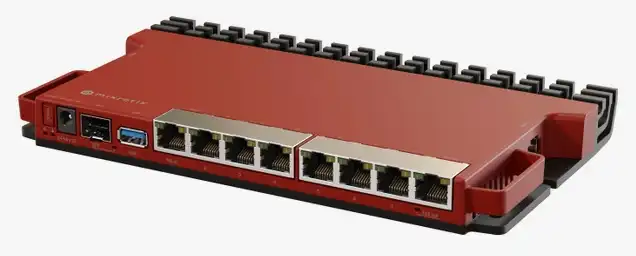 Маршрутизатор без Wi-Fi: обзор моделей и пример настройки