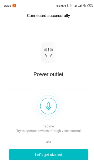 Wi-Fi розетка Xiaomi Mi для умного дома: полный разбор, настройка и подключение