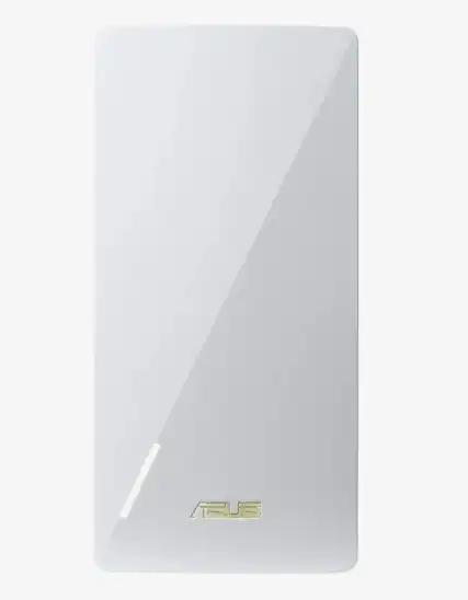 Wi-Fi LAN адаптер: зачем нужен и как пользоваться?