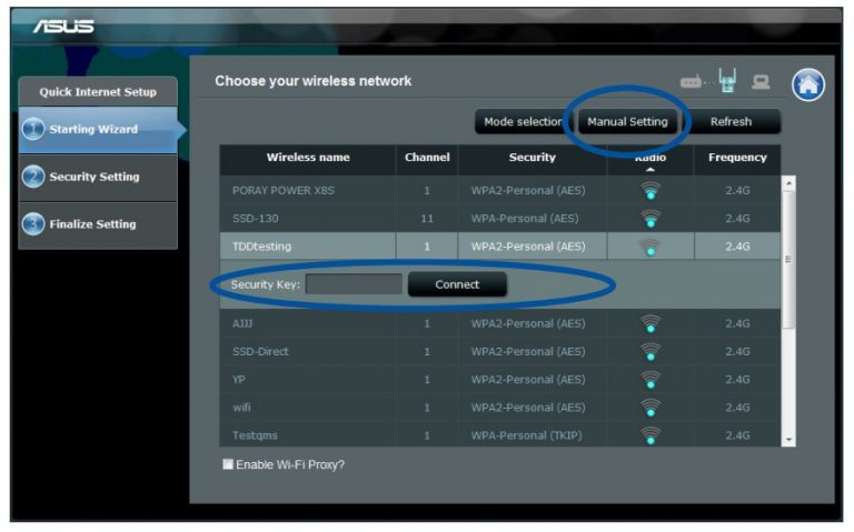 Asus ac58u режим повторителя. Как настроить роутер asus rt-n12 в режиме репитера. Нет интернета в режиме повторителя asus. Asus rt-ac68u интерфейс. Как настроить репитер asus.