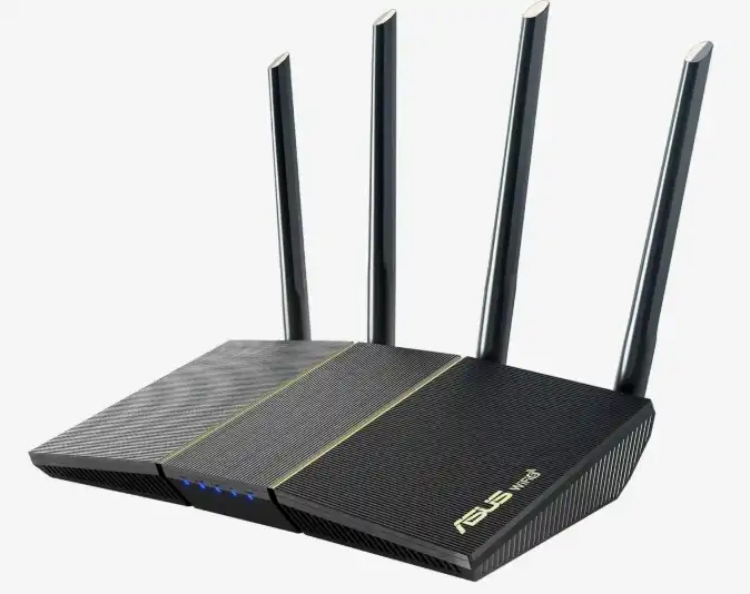 Роутер с поддержкой IPTV: что это и какой аппарат лучше выбрать