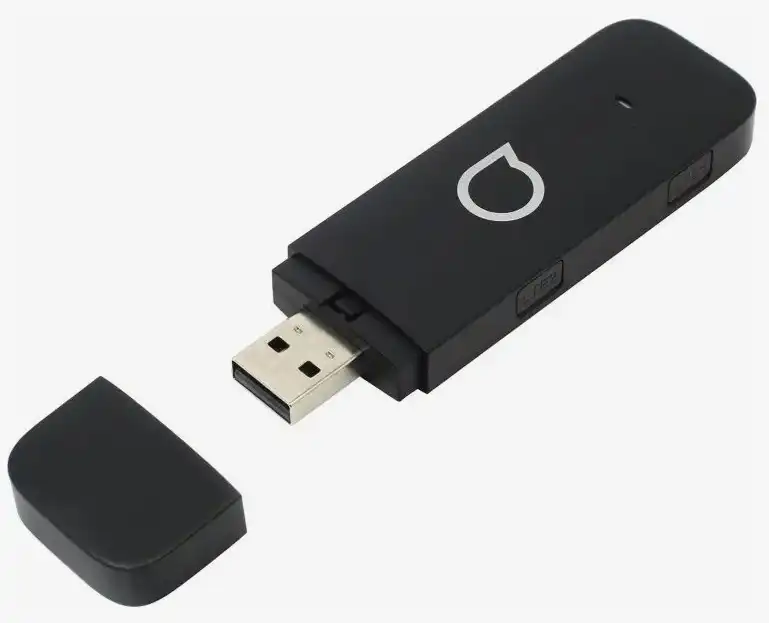 Обзор модема M150-1: описание и характеристики