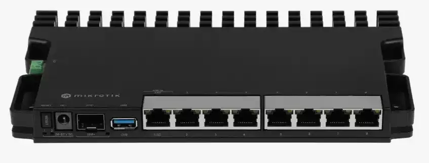 Маршрутизатор без Wi-Fi: обзор моделей и пример настройки