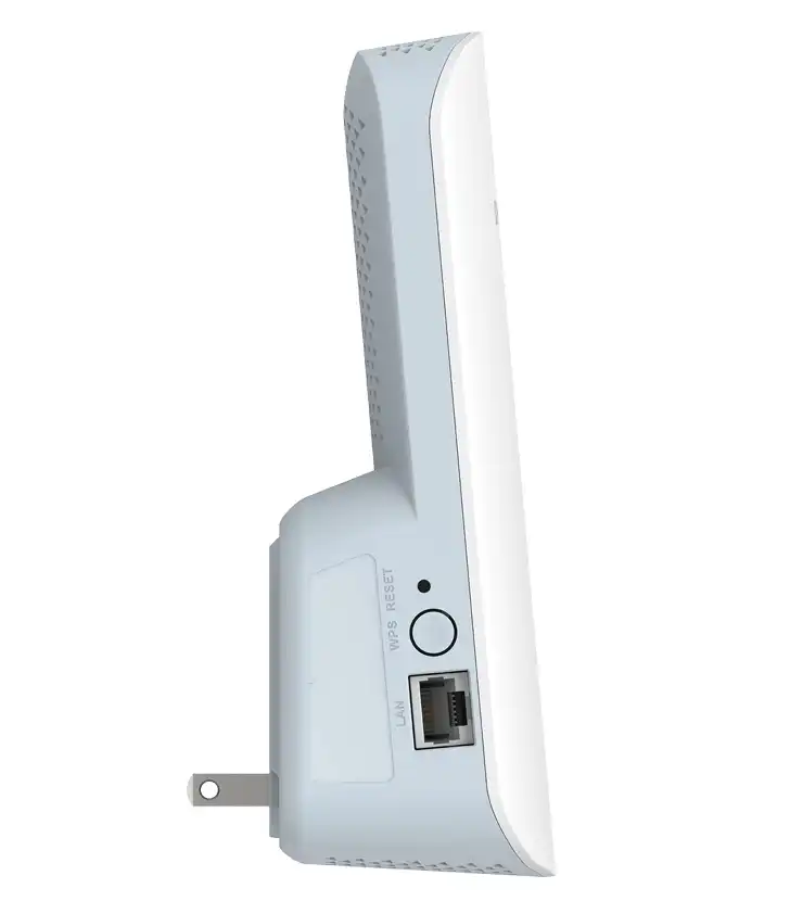 Wi-Fi LAN адаптер: зачем нужен и как пользоваться?