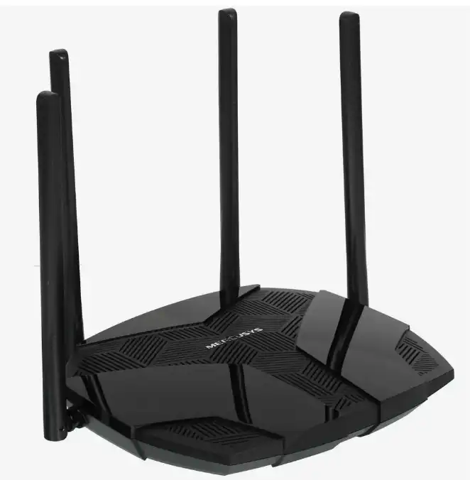 Роутер с поддержкой IPTV: что это и какой аппарат лучше выбрать