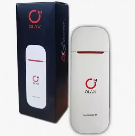 Обзор модема M150-1: описание и характеристики