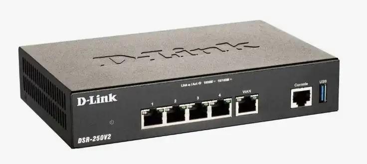 Маршрутизатор без Wi-Fi: обзор моделей и пример настройки