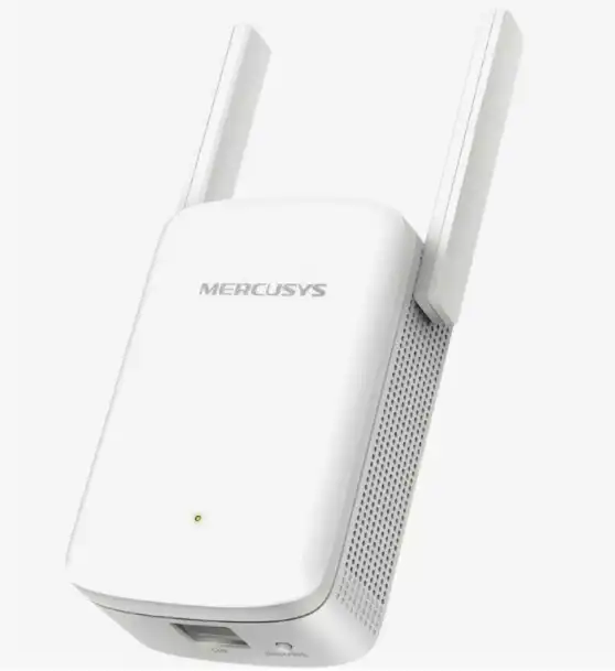 Wi-Fi LAN адаптер: зачем нужен и как пользоваться?