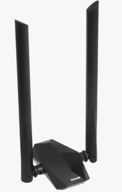 Wi-Fi Dongle – адаптер для доступа к интернету по Wi-Fi