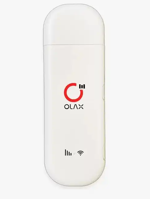 Обзор модема M150-1: описание и характеристики