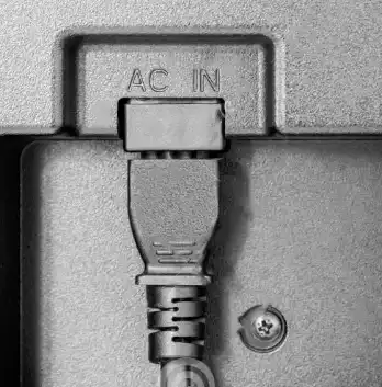 Какие разъемы есть на телевизоре: знакомимся и запоминаем!