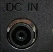 Какие разъемы есть на телевизоре: знакомимся и запоминаем!