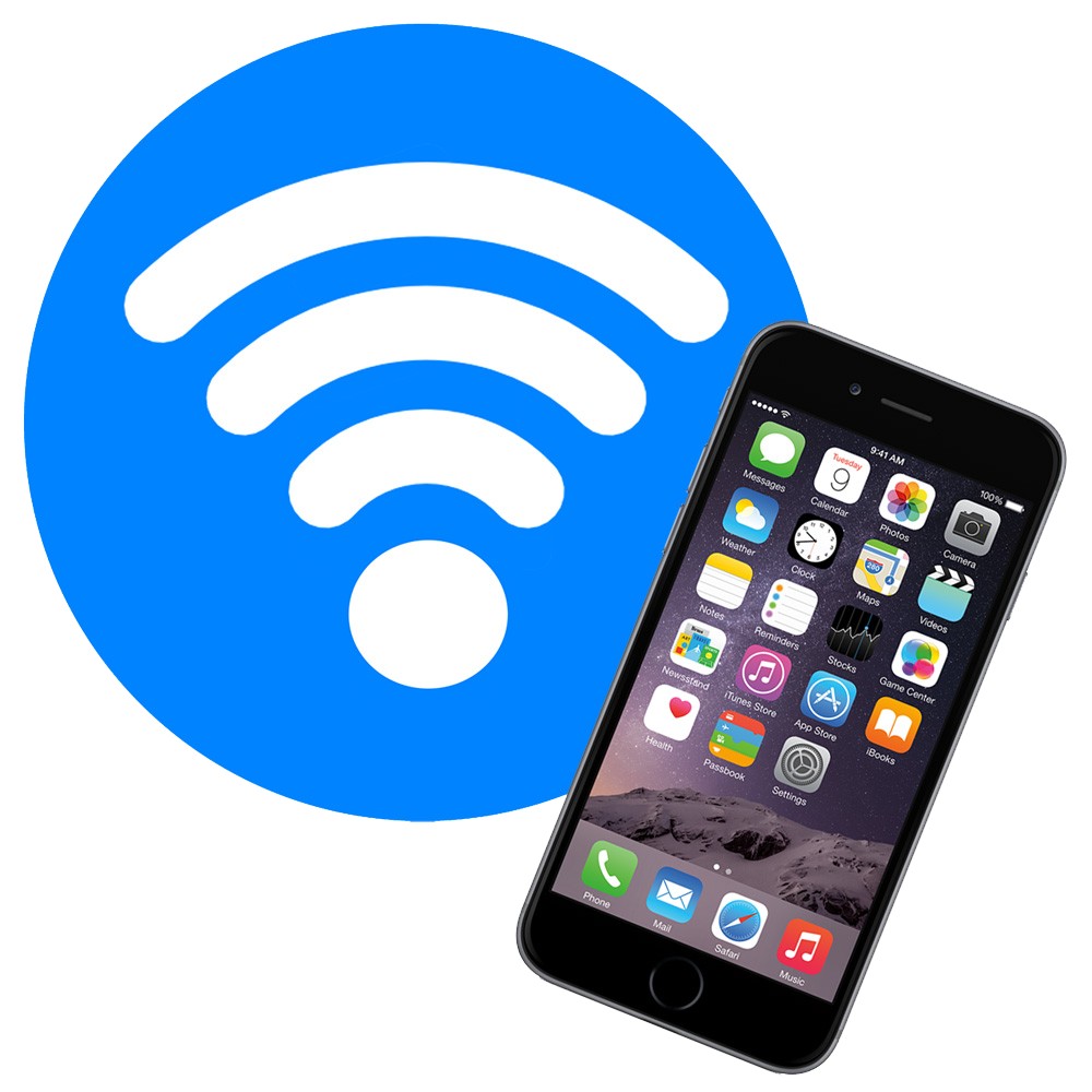 Что такое точка доступа Wi-Fi в телефоне и как ее включить?