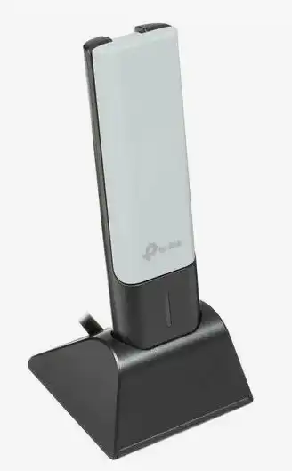 Обзор Wi-Fi адаптера TP-Link Archer T4UH: характеристики, подключение