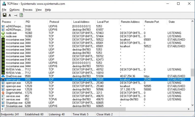 Программа для измерения длины кабеля utp realtek