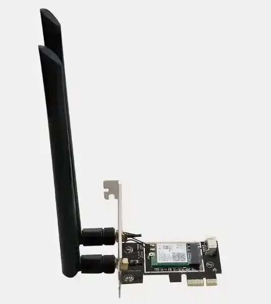 D-Link USB Wi-Fi адаптер: какой WiFi модуль лучше выбрать