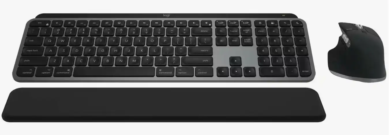 Wi-Fi клавиатура для компьютера: как работает и сколько стоит