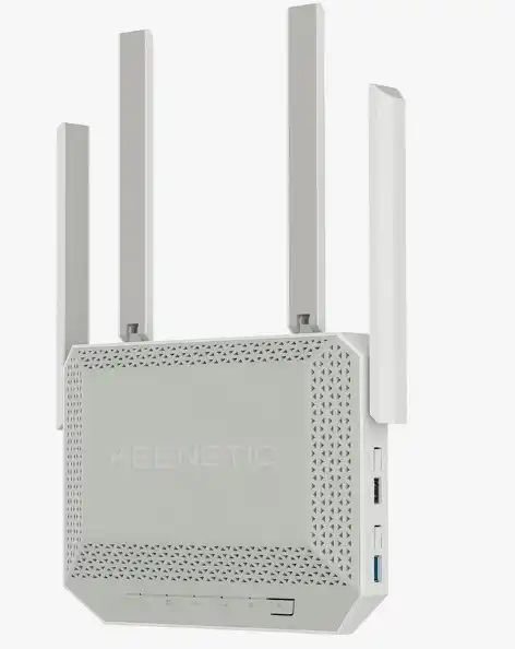 Как выбрать роутер для модема YOTA и настроить его?