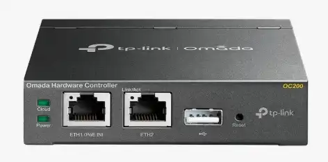 Wi-Fi контроллер точек доступа: ТОП моделей