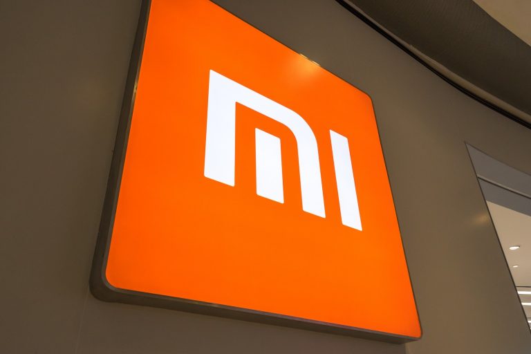 Не работает вайбер на xiaomi